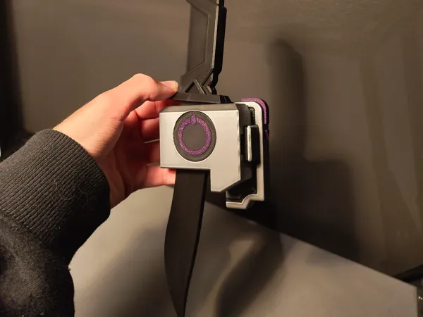 https://makerworld.bblmw.com/makerworld/model/USdf81c295e15a5c/design/2025-11-24_bb708ef87b3268.jpg