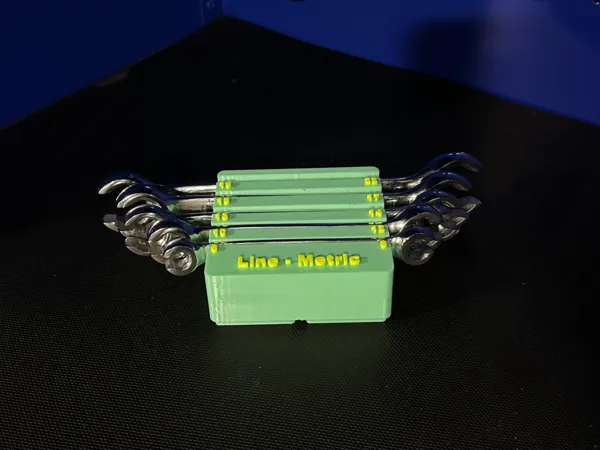 https://makerworld.bblmw.com/makerworld/model/USdf81fcd660a0bb/design/a22f0e2743159688.jpg