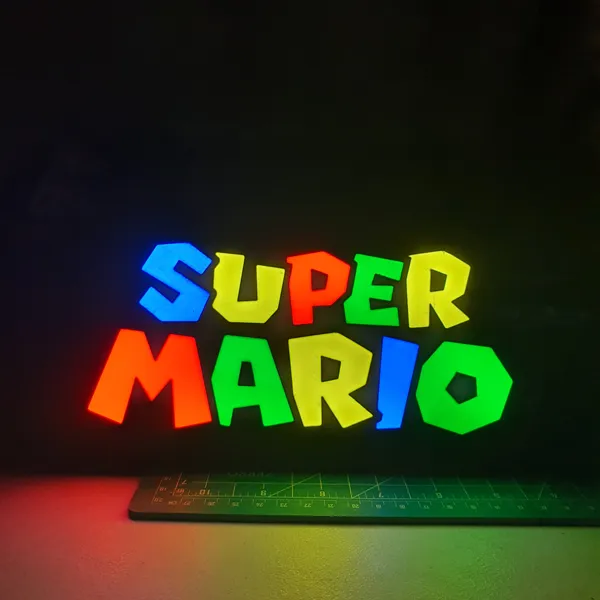 https://makerworld.bblmw.com/makerworld/model/USdf82743f410e65/design/2024-02-02_6a1fd5e5d9e668.jpg