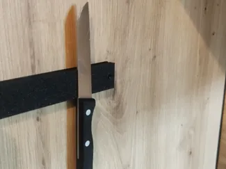 Magnetic Knife holder