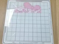 52豆板通用