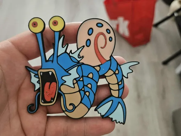 https://makerworld.bblmw.com/makerworld/model/USdf82b6c80f7b0e/design/2025-10-30_964529bc0855f.jpg