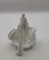 100mm size | 0.08mm layer, 2 walls, 15% infill