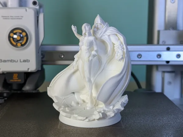 https://makerworld.bblmw.com/makerworld/model/USdf8301f41bfe9e/design/07202e928ee72d65.jpg