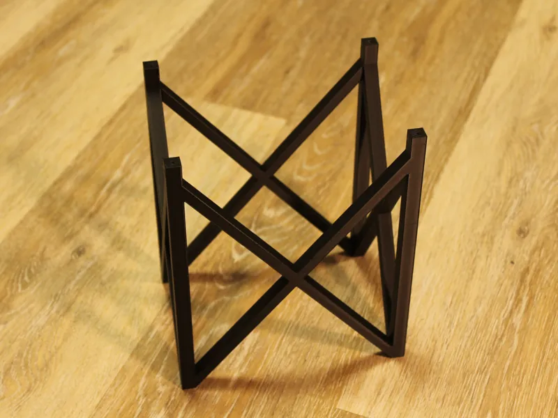 Stand Adapter for 3BSM