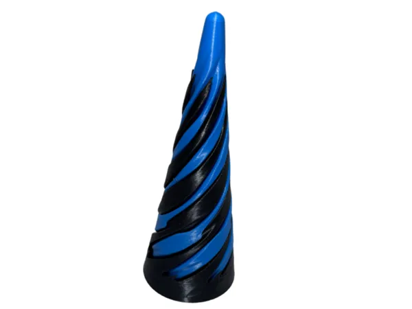 https://makerworld.bblmw.com/makerworld/model/USdf8316d36b9881/design/2025-04-13_45959c84e07fa.png