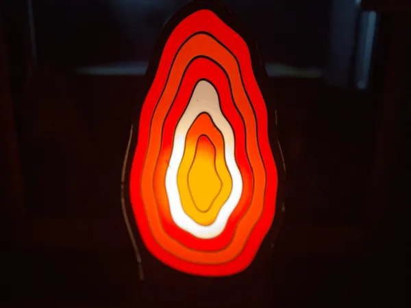 https://makerworld.bblmw.com/makerworld/model/USdf831df2a241b/design/2025-08-07_22f76459605218.jpg