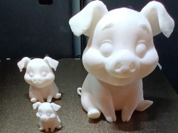 https://makerworld.bblmw.com/makerworld/model/USdf834628e9e3a/design/2025-11-03_9f4862419fa42.jpg