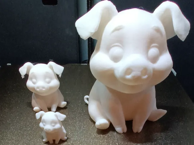 Schwein