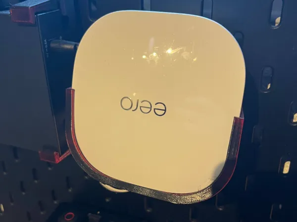 https://makerworld.bblmw.com/makerworld/model/USdf8347a0c18a8b/design/1a1cde08d3350dae.jpg