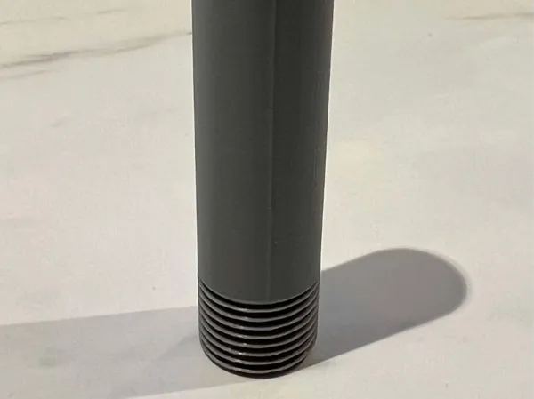 https://makerworld.bblmw.com/makerworld/model/USdf83635affa555/design/2025-04-15_a46e644eb38208.jpg
