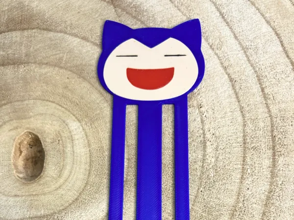 https://makerworld.bblmw.com/makerworld/model/USdf837533ac2c48/design/2024-08-15_2696b5f416c4e.jpg
