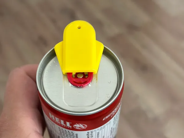 https://makerworld.bblmw.com/makerworld/model/USdf838f476f3dbf/design/2025-05-13_d70ba4dd9e2f98.jpeg