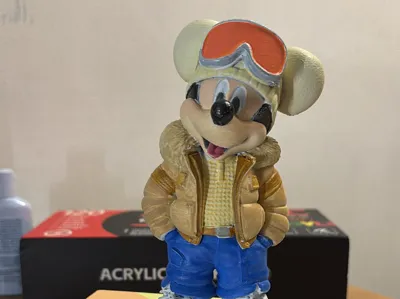 Topolino_luxury
