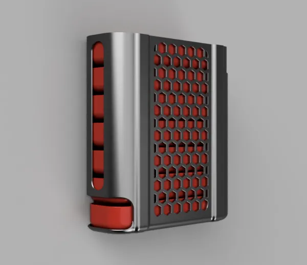 https://makerworld.bblmw.com/makerworld/model/USdf83cc0c814f83/design/2024-02-21_31069ee1e1ac7.png