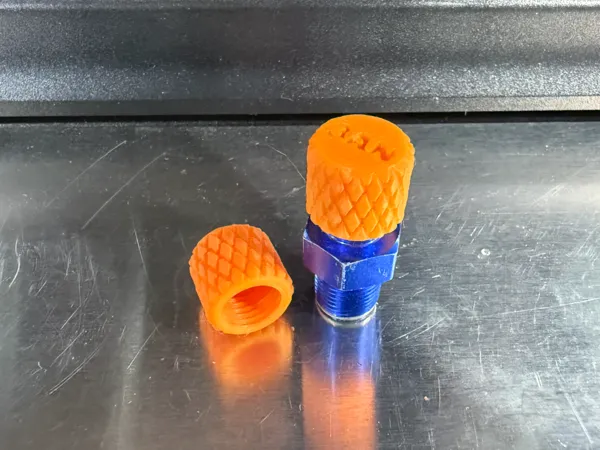 https://makerworld.bblmw.com/makerworld/model/USdf83dccc7c98bc/design/2025-12-14_6bf542b9c3a4a.jpeg