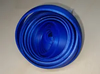Fidget circulaire à faire tourner — photo 2