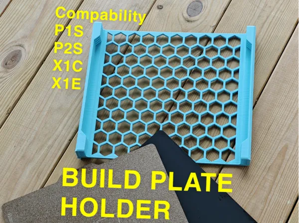 https://makerworld.bblmw.com/makerworld/model/USdf84465b3ab9f6/design/2025-12-01_39363e2b97a218.jpg