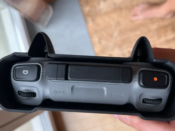 https://makerworld.bblmw.com/makerworld/model/USdf8473a5981809/design/2025-09-30_86270a47bc0e38.jpeg
