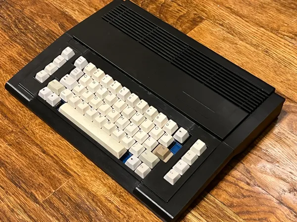 https://makerworld.bblmw.com/makerworld/model/USdf84927bfa0f5c/design/2025-02-03_9354a8a3b996f.jpg