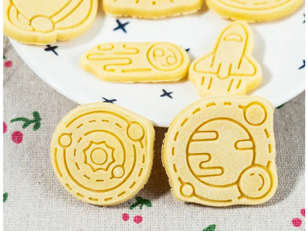 https://makerworld.bblmw.com/makerworld/model/USdf84c4740630fb/design/3d0d505fd16bb898.jpg