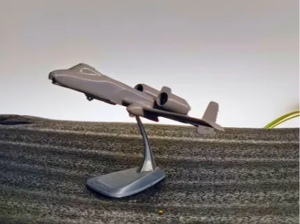 https://makerworld.bblmw.com/makerworld/model/USdf84c90d99250f/design/2025-02-02_16b2ef2075763.png