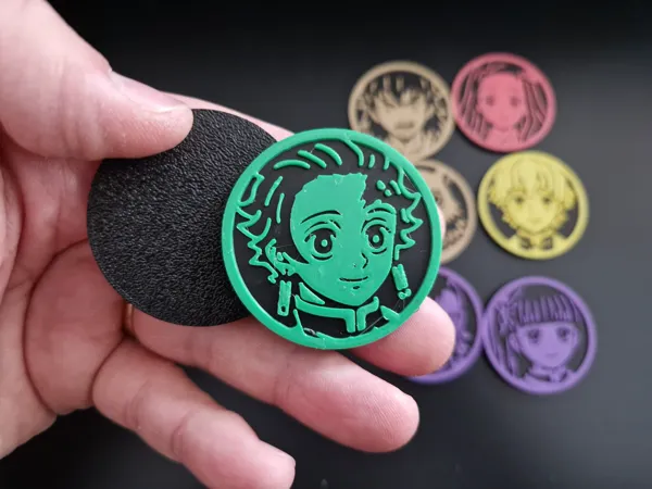 https://makerworld.bblmw.com/makerworld/model/USdf8503e61b7eec/design/2025-12-22_54d024a5e1dac.jpg