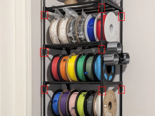 https://makerworld.bblmw.com/makerworld/model/USdf85367d62946e/design/2024-11-19_a03f2331956db8.jpg
