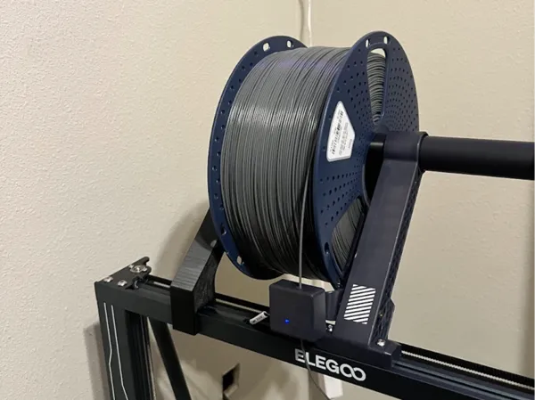 https://makerworld.bblmw.com/makerworld/model/USdf85978c4e4652/design/2025-03-31_aa2ba3d3c5ea2.jpg