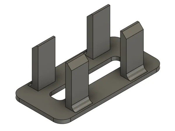https://makerworld.bblmw.com/makerworld/model/USdf85c6715008cf/design/2024-12-05_06e5f06380393.png