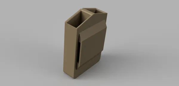 https://makerworld.bblmw.com/makerworld/model/USdf85e413664bd6/design/2024-02-23_3fb53df299ffb.png