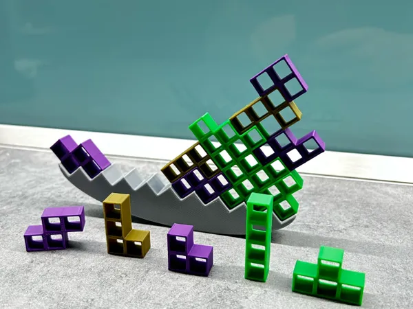 https://makerworld.bblmw.com/makerworld/model/USdf860da5f5c776/design/2025-03-24_42e36dd2b5888.jpeg