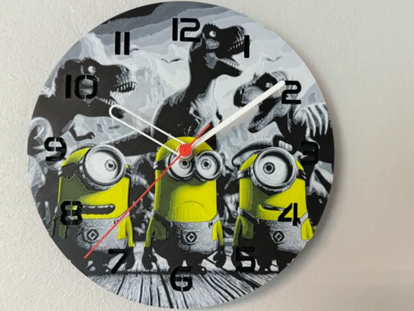 https://makerworld.bblmw.com/makerworld/model/USdf863801d9fc73/design/2024-08-06_3e7602d031e6a.jpeg