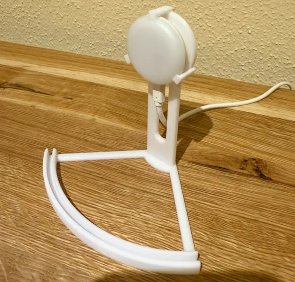 https://makerworld.bblmw.com/makerworld/model/USdf864ce7d2e86d/design/2024-12-29_f3b5f56bbb13c.jpeg