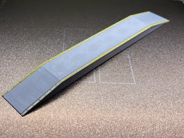 https://makerworld.bblmw.com/makerworld/model/USdf8651bb57b521/design/2025-11-20_3f27b084f890a.jpg