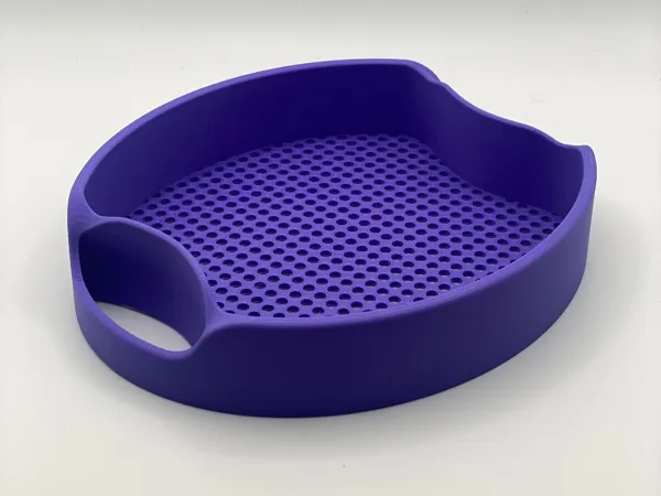 https://makerworld.bblmw.com/makerworld/model/USdf8661561cb4af/design/2025-02-05_1dc0dc0776cc2.jpeg