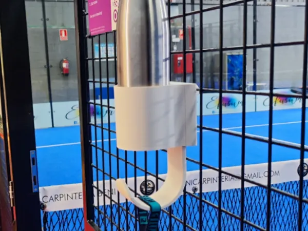 https://makerworld.bblmw.com/makerworld/model/USdf867af491a710/design/3ee8edd84b9914d4.jpg