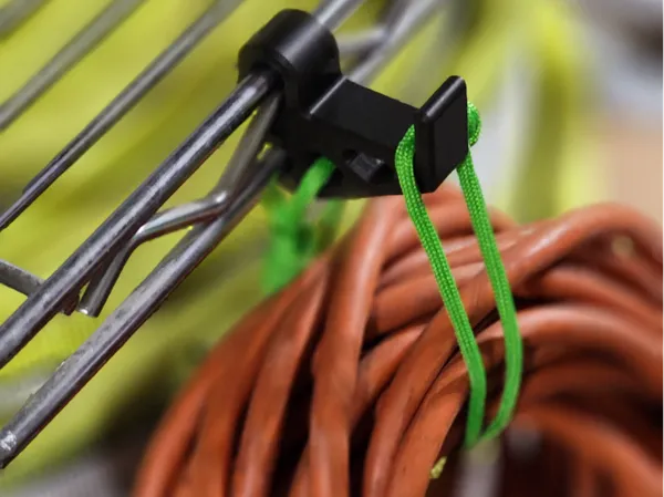 https://makerworld.bblmw.com/makerworld/model/USdf86ef53ea3848/design/2025-02-07_44d1a8918805.jpg