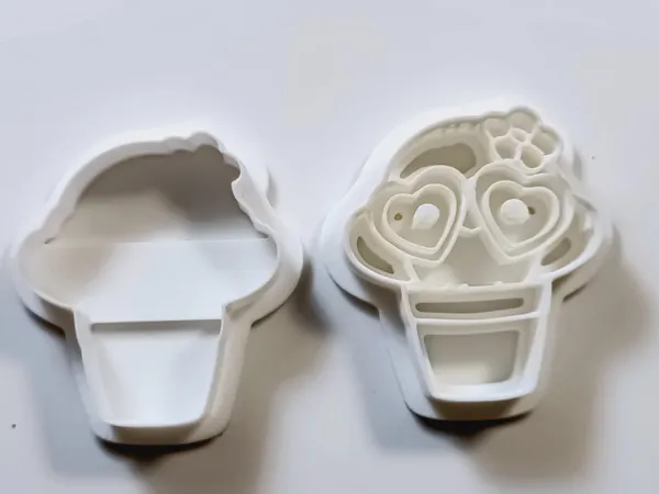 https://makerworld.bblmw.com/makerworld/model/USdf86f07ff93bf1/design/2025-03-31_bd3e4576aa5c9.jpg