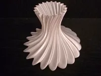 0.2mm layer, 4 walls, 15% infill