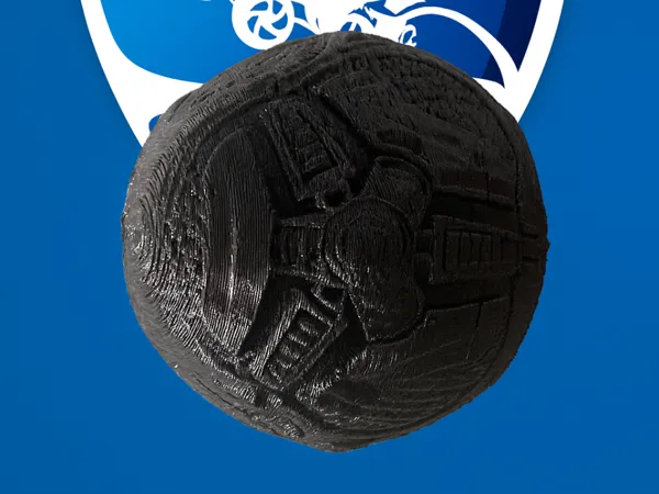 https://makerworld.bblmw.com/makerworld/model/USdf87f036ad6655/design/2025-12-15_4fc4ca10546778.png
