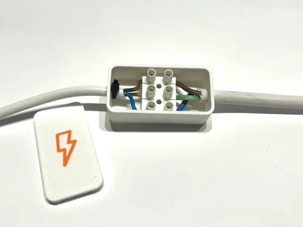 https://makerworld.bblmw.com/makerworld/model/USdf882220d196a4/design/2025-02-16_1451f41d51b6c.jpg