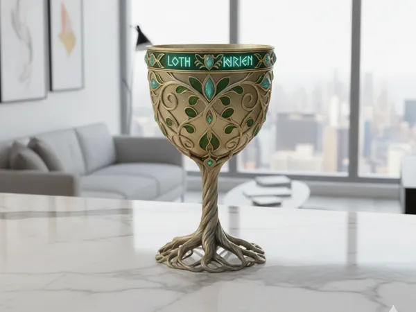 https://makerworld.bblmw.com/makerworld/model/USdf884190234136/design/2025-12-13_85485dcd693ff8.png
