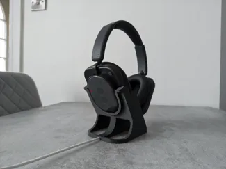 Nothing Headphone (1) Stand and Charging Dock
