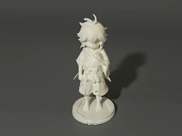 https://makerworld.bblmw.com/makerworld/model/USdf887222540fbb/design/2025-12-14_aeb5fcdbeca73.jpg