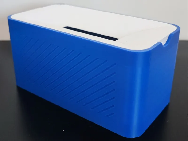 IQOS posacenere V2