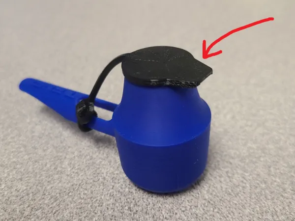 https://makerworld.bblmw.com/makerworld/model/USdf889ce00b955d/design/2025-08-20_b28783b362466.png