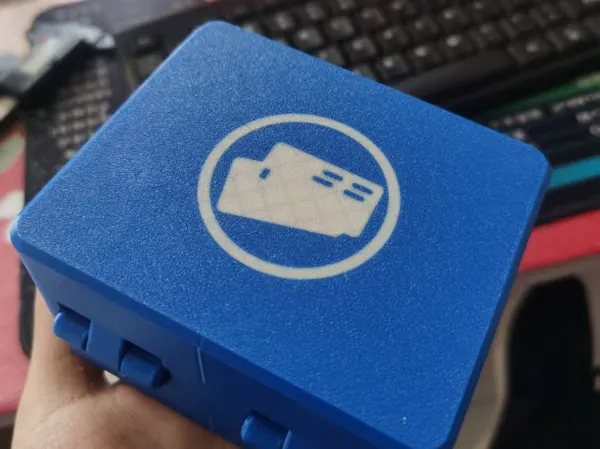 https://makerworld.bblmw.com/makerworld/model/USdf88c942c30d46/design/5ff4a4ba13fa9ae4.jpg