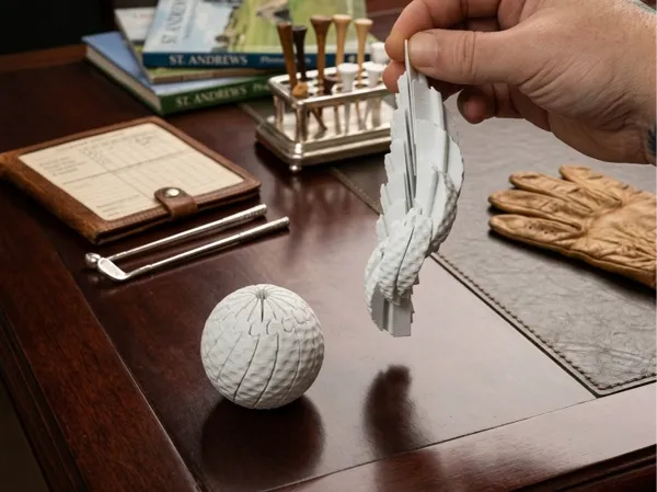 https://makerworld.bblmw.com/makerworld/model/USdf88ca23476b94/design/f04cc957f140891a.jpg
