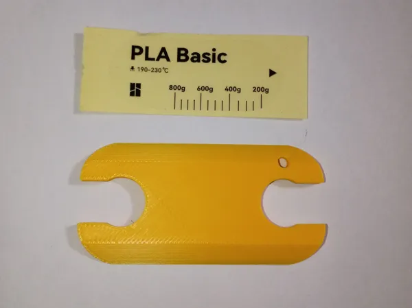 https://makerworld.bblmw.com/makerworld/model/USdf88ff0477664a/design/2025-11-28_540eda146d1ab8.jpg